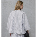 love&divine - Love & Divine Love1521 Jakke 