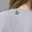 love&divine - Love & Divine Love1521 Jakke 