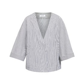 Love & Divine Love1521 Jakke 