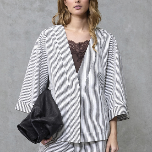 love&divine - Love & Divine Love1521 Jakke 