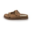 Copenhagen Shoes - Copenhagen Shoes Walk Around Cs7975