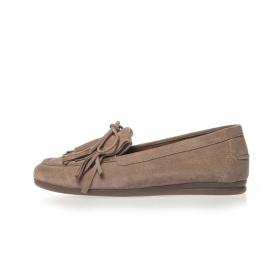 Copenhagen Shoes La Boheme Sko 