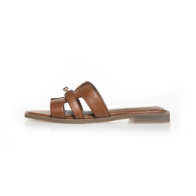 Copenhagen Shoes Women's World Sandal 