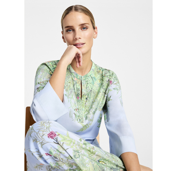 Gustav - Gustav Bay Bukser 