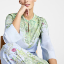 Gustav - Gustav Bay Bukser 