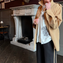 PBO - PBO Pipe Bukser PBO - PBO Pipe Bukser