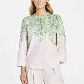 Gustav Neomi Bluse 