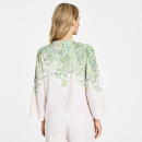 Gustav - Gustav Neomi Bluse 