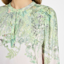 Gustav - Gustav Neomi Bluse 