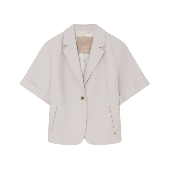 Gustav - Gustav Latina Blazer 