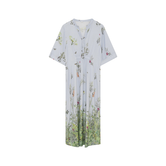 Gustav - Gustav Hali Kjole 