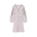 Gustav - Gustav Dixi Kjole Gustav - Gustav Dixi Kjole