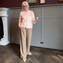 Gustav - Gustav Bera Strik Cardigan Gustav - Gustav Bera Strik Cardigan