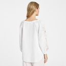 Gustav - Gustav Annebell Bluse Gustav - Gustav Annebell Bluse