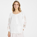 Gustav - Gustav Annebell Bluse Gustav - Gustav Annebell Bluse