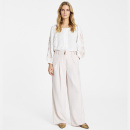 Gustav - Gustav Macy Bukser Gustav - Gustav Macy Bukser