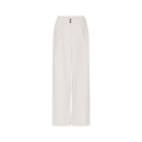 Gustav - Gustav Macy Bukser Gustav - Gustav Macy Bukser