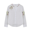 Gustav - Gustav Bayanne Skjorte Gustav - Gustav Bayanne Skjorte