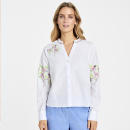 Gustav - Gustav Bayanne Skjorte Gustav - Gustav Bayanne Skjorte