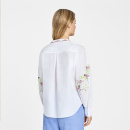 Gustav - Gustav Bayanne Skjorte Gustav - Gustav Bayanne Skjorte