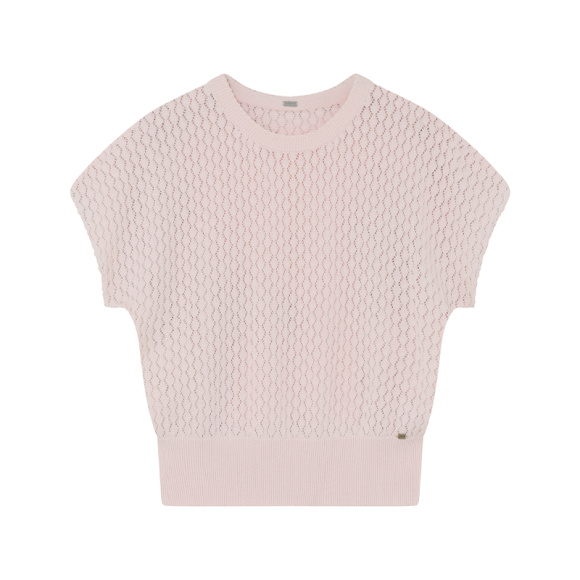 Gustav - Gustav Frea Strik 