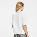 Gustav - Gustav Isobel Strik 