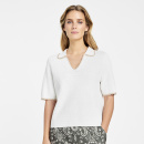 Gustav - Gustav Isobel Strik 