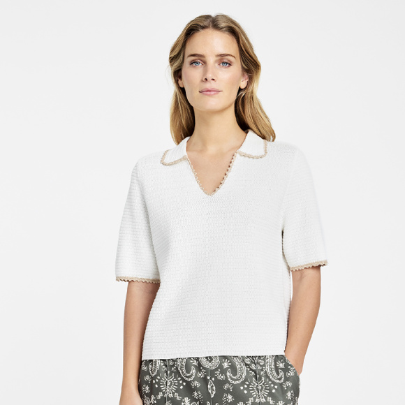 Gustav - Gustav Isobel Strik 