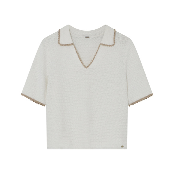 Gustav - Gustav Isobel Strik 