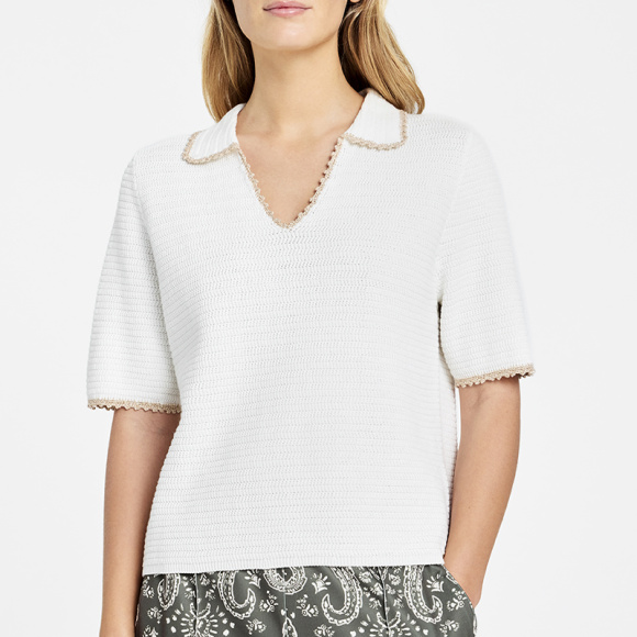 Gustav - Gustav Isobel Strik 