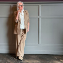 Sisters Point - Sisters Point Viksa-bl Blazer 