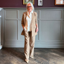 Sisters Point - Sisters Point Viksa-bl Blazer 