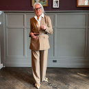 Sisters Point - Sisters Point Viksa-bl Blazer 