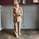 Sisters Point - Sisters Point Viksa-bl Blazer 