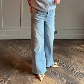 Cabana Living Julietta Jeans