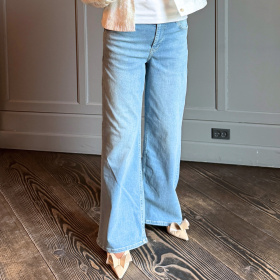 Cabana Living Julietta Jeans