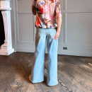 PBO - PBO Opala Bluse PBO - PBO Opala Bluse