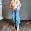 Cabana Living - Cabana Living Mowita Jeans 