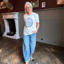 Cabana Living - Cabana Living Mowita Jeans 