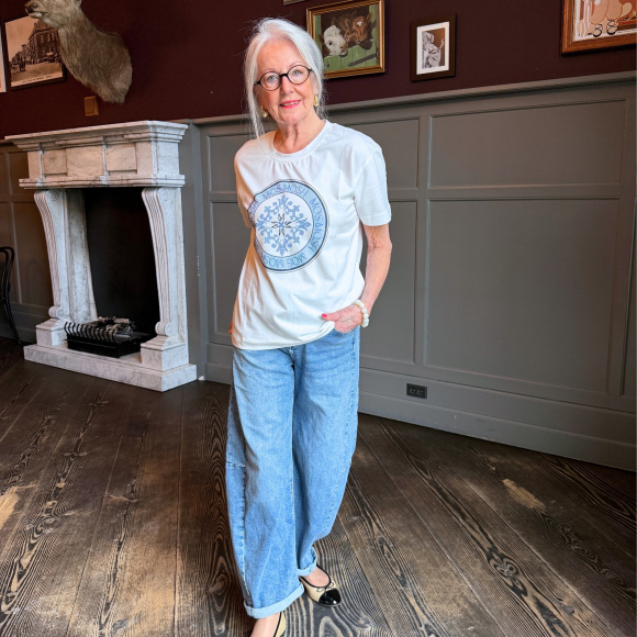 Cabana Living - Cabana Living Mowita Jeans 