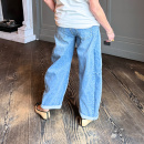 Cabana Living - Cabana Living Mowita Jeans 