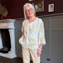 Gustav - Gustav Majse 7/8 Regular Buks 