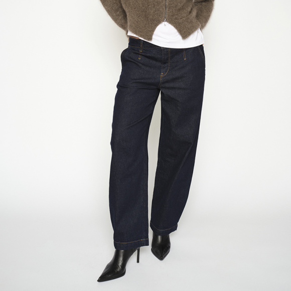 Mos Mosh - Mos Mosh Tino Chino Jeans 