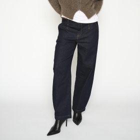 Mos Mosh Tino Chino Jeans 