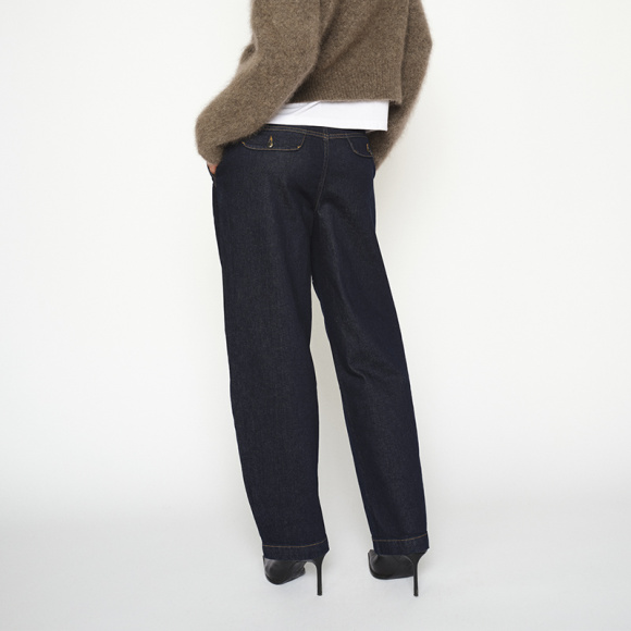 Mos Mosh - Mos Mosh Tino Chino Jeans 