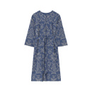 Gustav - Gustav Madonna Kjole Gustav - Gustav Madonna Kjole