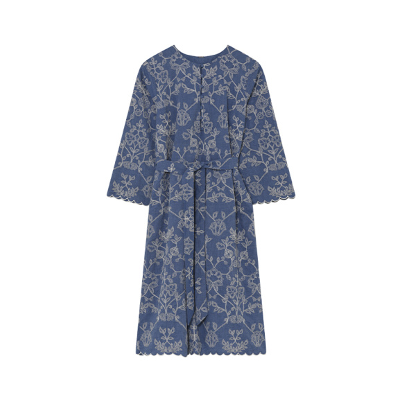 Gustav - Gustav Madonna Kjole 