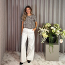 Black Colour - Black Colour Zelda T-shirt 