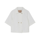 Gustav - Gustav Nora Jakke Gustav - Gustav Nora Jakke