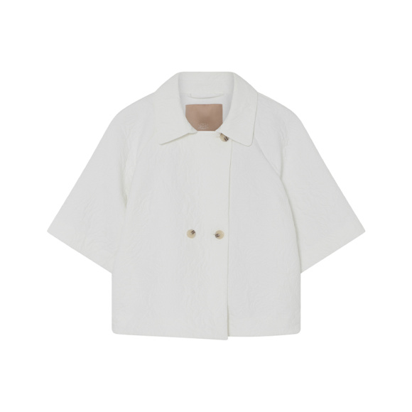 Gustav - Gustav Nora Jakke 